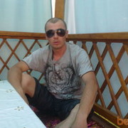  ,   Alex, 39 ,   ,   , c 