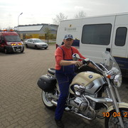  Kassel,   , 47 ,   ,   , c 