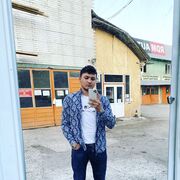 ���������� ������, ���� ����� Joni, 22 ����, ������������ ��� ������, ����� � ���������, ���������