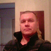  ,   , 49 ,   ,   , c 