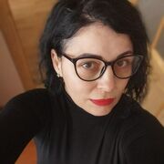 ���������� ����������, ���� ������� ������, 47 ���, ������������ ��� ������, ����� � ���������