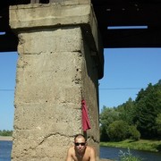   ,   Roma, 34 ,   ,   , c 