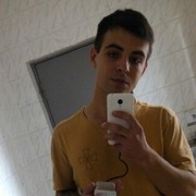  ,   Dmitriy, 29 ,   ,   , c 