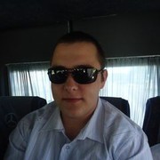  ,   DIMAN, 37 ,   ,   , c 