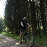 ���������� �����������, ���� ������� �����, 28 ���, ������������ ��� ������, ����� � ���������, ���������