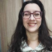  ,   , 48 ,   
