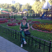 ���������� ������, ���� ������� �������, 63 ����, ������������ 