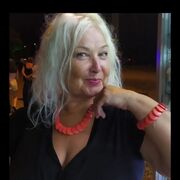  ,   , 55 ,   ,   , c , 
