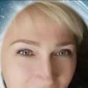  ,   , 53 ,   ,   , c 