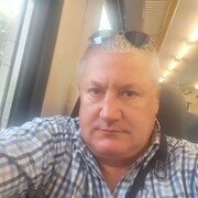  ,   , 53 ,   ,   