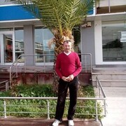  -,   Pavel, 51 ,   ,   , c 