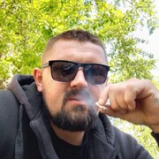  ,   , 37 ,   ,   , c , 