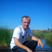  ,   Aleks, 40 ,   ,   , c 