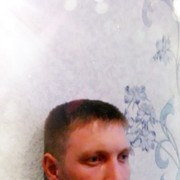  ,   , 35 ,   ,   , c , 