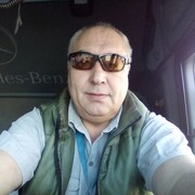 ,   , 62 ,     