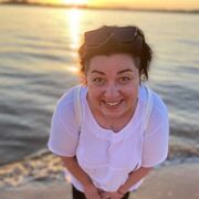 ���������� ������, ���� ������� �����, 48 ���, ������������ ��� ����� � ���������, c�������� ���������, ���������