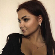 ���������� ������, ���� ������� ����, 29 ���, ������������ ��� ������, ����� � ���������