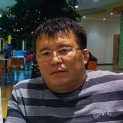  ,   Sayan, 45 ,   ,   , c 