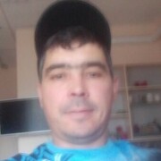  ,   , 42 ,   
