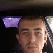  ,   Dimonchik, 38 ,   