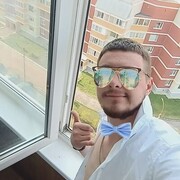  ,   Vlad, 29 ,   ,   