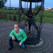  ,   , 36 ,   c 
