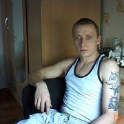 ���������� ��������, ���� ������� ������, 48 ���, ������������ ��� ����� � ���������, c�������� ���������