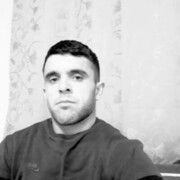  -,    , 36 ,   ,   