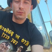 ���������� ������, ���� ������� �����, 34 ����, ������������ ��� ������, ����� � ���������