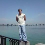 ���������� �������, ���� ������� �������, 36 ���, ������������ ��� ������, ����� � ���������, c�������� ���������