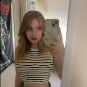 ���������� ������, �����