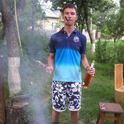 ���������� �����-���������, ���� ������� Yaroslav, 33 ����, ������������ ��� ������