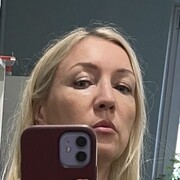  ,   , 50 ,   c 