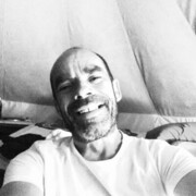  ,   Ernesto, 47 ,   ,   , c , 