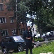  ,   , 26 ,   ,   , c 