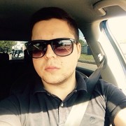  ,   , 30 ,   ,   , c 