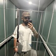  -,   Rodya, 24 ,   ,   , c 