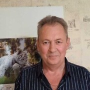 ,   , 56 ,   ,   , c , 