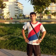  ,   , 34 ,   ,   , c 