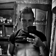 ���������� ������, ���� ������� �������, 32 ����, ������������ ��� ������, ����� � ���������, c�������� ���������, ���������