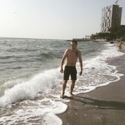  ,   Volodymyr, 36 ,   ,   