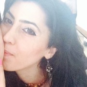 ���������� Tel Aviv-Yafo, ���� ������� Flower, 45 ���, ������������ ��� ������, ����� � ���������, c�������� ���������