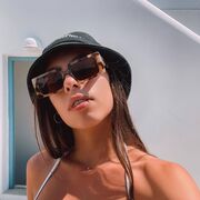  San Marino,   , 24 ,  