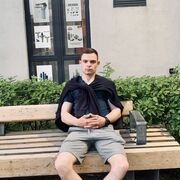 ���������� ������, ���� ����� ������, 25 ���, ������������ ��� c�������� ���������, ���������