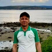 ���������� ��������, ���� ������� LEV, 48 ���, ������������ ��� ������, ����� � ���������