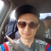  ,   , 24 ,   , c 