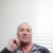  ,   , 59 ,   ,   , c 