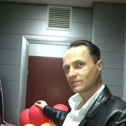 ���������� ����, ���� ������� �����, 56 ���, ������������ ��� ������, ����� � ���������, c�������� ���������