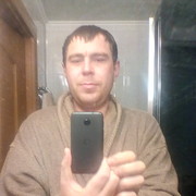 ���������� ������, ���� ������� ������, 42 ����, ������������ ��� ����� � ���������, c�������� ���������