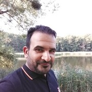  ,   Ali, 36 ,     , c 